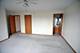 9514 S Kilbourn Unit 3B, Oak Lawn, IL 60453