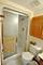 9514 S Kilbourn Unit 3B, Oak Lawn, IL 60453