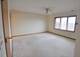9514 S Kilbourn Unit 3B, Oak Lawn, IL 60453