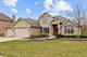 20187 Waterview, Frankfort, IL 60423