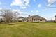 20187 Waterview, Frankfort, IL 60423