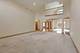 20187 Waterview, Frankfort, IL 60423