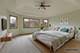 20187 Waterview, Frankfort, IL 60423