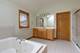 20187 Waterview, Frankfort, IL 60423