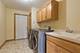 20187 Waterview, Frankfort, IL 60423