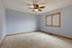 20187 Waterview, Frankfort, IL 60423