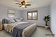 20187 Waterview, Frankfort, IL 60423