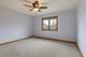 20187 Waterview, Frankfort, IL 60423