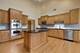 20187 Waterview, Frankfort, IL 60423