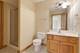 20187 Waterview, Frankfort, IL 60423