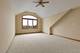 20187 Waterview, Frankfort, IL 60423