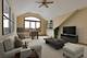 20187 Waterview, Frankfort, IL 60423