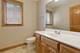 20187 Waterview, Frankfort, IL 60423
