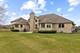 20187 Waterview, Frankfort, IL 60423
