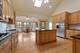 20187 Waterview, Frankfort, IL 60423