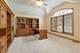 20187 Waterview, Frankfort, IL 60423