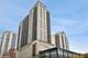 630 N State Unit 2103, Chicago, IL 60654