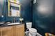 630 N State Unit 2103, Chicago, IL 60654