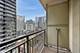 630 N State Unit 2103, Chicago, IL 60654