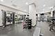 630 N State Unit 2103, Chicago, IL 60654