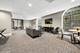 630 N State Unit 2103, Chicago, IL 60654