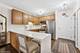 630 N State Unit 2103, Chicago, IL 60654
