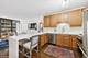 630 N State Unit 2103, Chicago, IL 60654