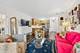 630 N State Unit 2103, Chicago, IL 60654