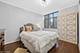 630 N State Unit 2103, Chicago, IL 60654