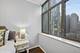 630 N State Unit 2103, Chicago, IL 60654