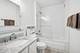 630 N State Unit 2103, Chicago, IL 60654