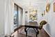 630 N State Unit 2103, Chicago, IL 60654