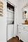630 N State Unit 2103, Chicago, IL 60654