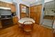 827 Valley View, Ottawa, IL 61350