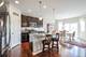 3659 Valencia, Algonquin, IL 60102