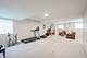 3659 Valencia, Algonquin, IL 60102