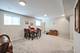 3659 Valencia, Algonquin, IL 60102