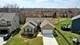 3659 Valencia, Algonquin, IL 60102