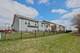3659 Valencia, Algonquin, IL 60102