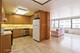 850 N Dewitt Unit 12G, Chicago, IL 60611