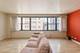 850 N Dewitt Unit 12G, Chicago, IL 60611