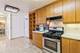 850 N Dewitt Unit 12G, Chicago, IL 60611