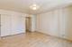 850 N Dewitt Unit 12G, Chicago, IL 60611