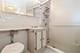 850 N Dewitt Unit 12G, Chicago, IL 60611