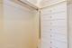 850 N Dewitt Unit 12G, Chicago, IL 60611