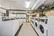 850 N Dewitt Unit 12G, Chicago, IL 60611