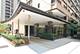 850 N Dewitt Unit 12G, Chicago, IL 60611
