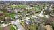 4126 Crimson, Hoffman Estates, IL 60192