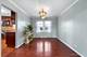 4126 Crimson, Hoffman Estates, IL 60192