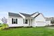 790 Cascade, Marengo, IL 60152